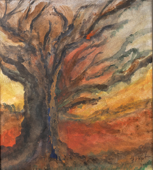 Painting